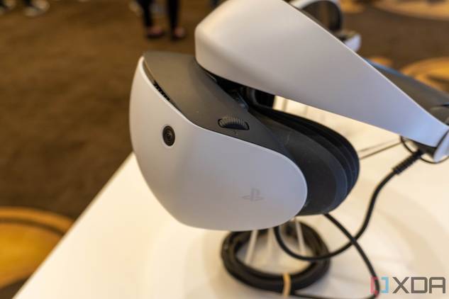 PSVR 2 12