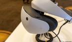 PSVR 2 12