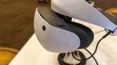 PSVR 2 12