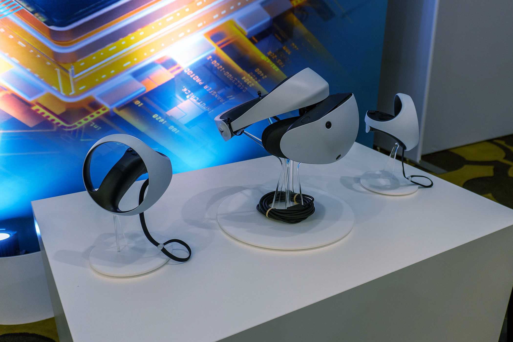 PSVR 2 8