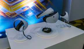 PSVR 2 8