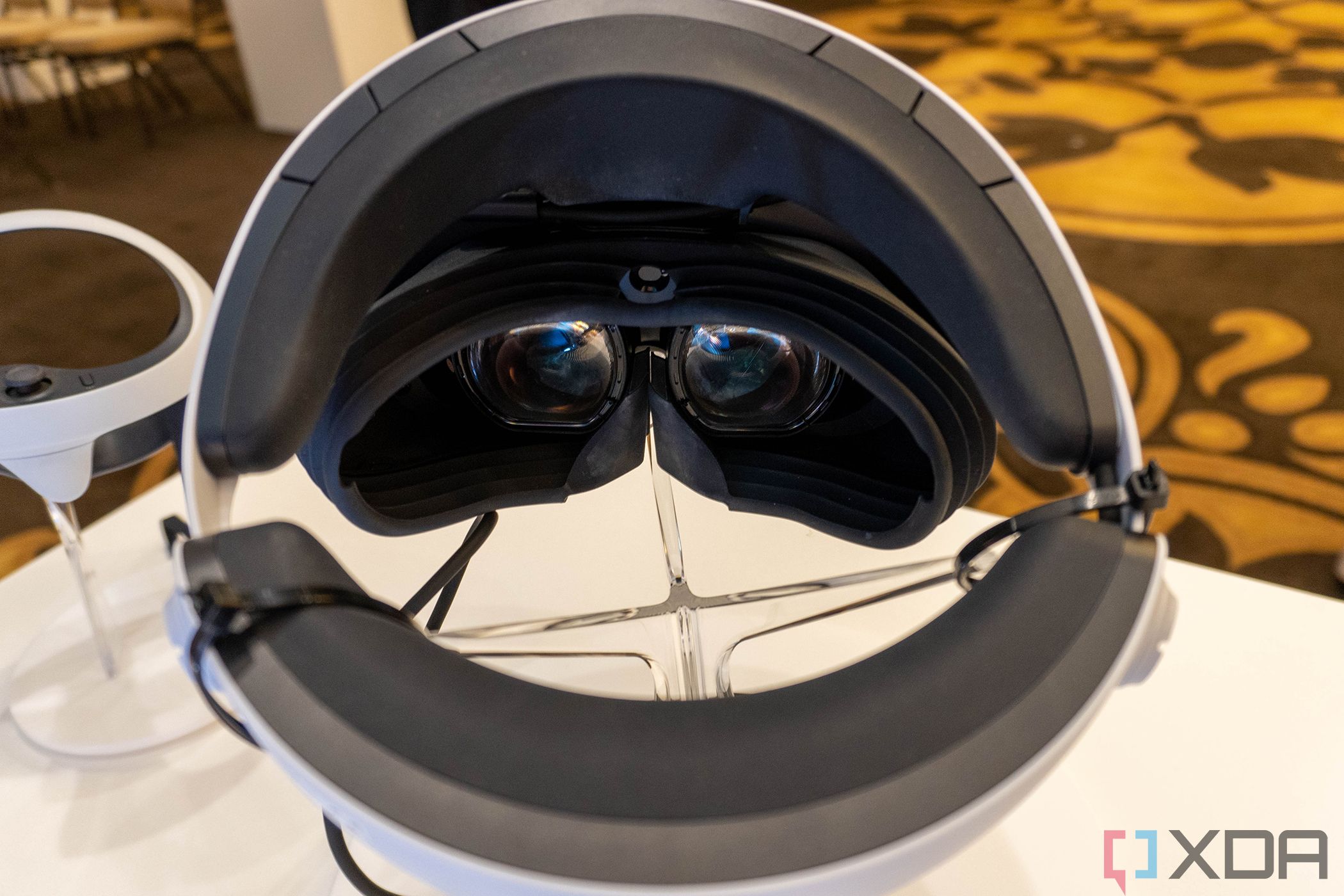 PSVR 2 9