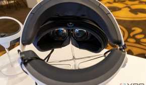 PSVR 2 9