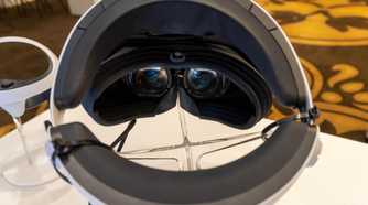 PSVR 2 9