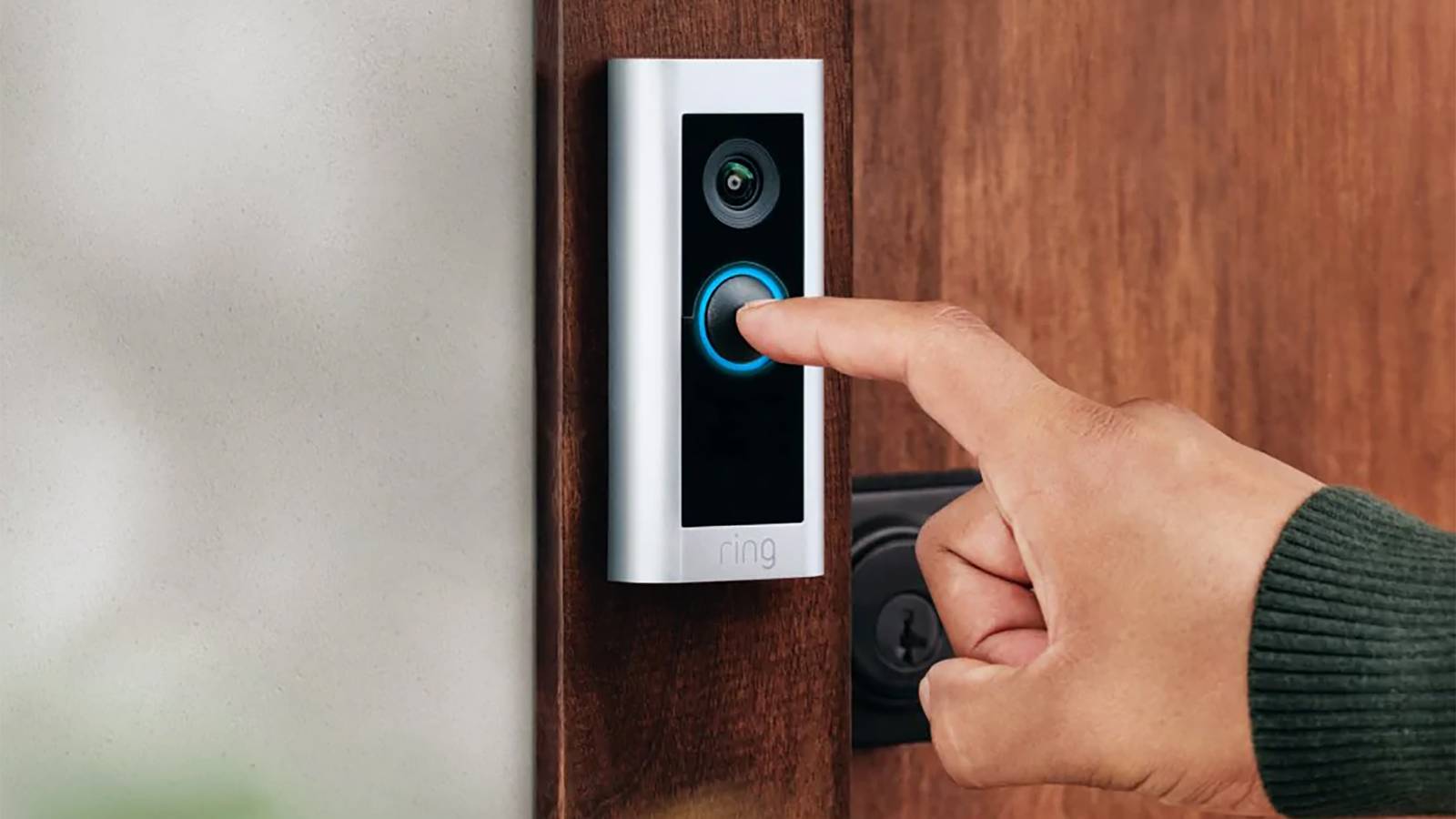 Secure your house without breaking the bank with these Black Friday ...