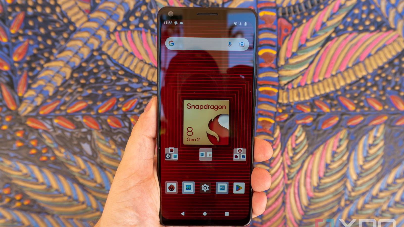 Qualcomm-Snapdragon-8-Gen-2-QRD-1