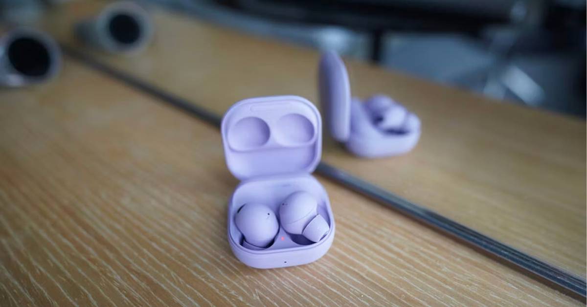 Windows 11 Can You Pair Galaxy Buds With Pc Windows 11 How To