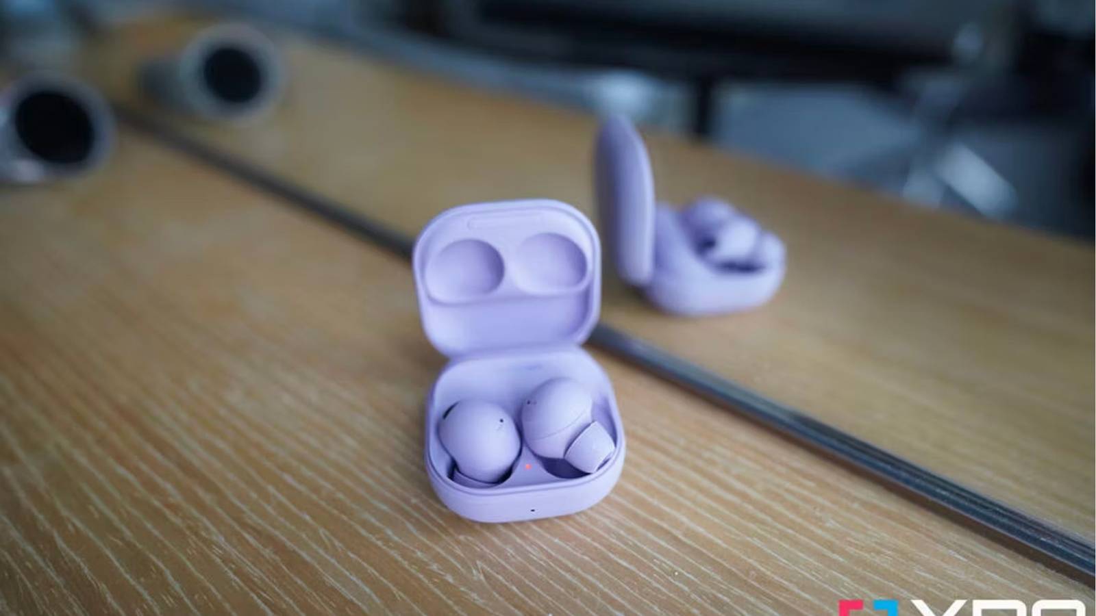 Wireless Earbuds Galaxy Buds With Iphone Reddit Samsung Galaxy