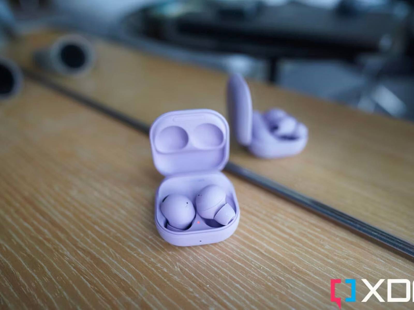 Pro Connecting Galaxy Buds To Tv Can I Use The Samsung Galaxy Buds