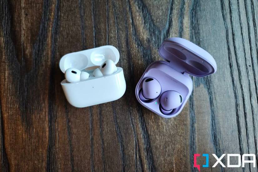 Mac Computer How To Connect Galaxy Buds To Macbook Can I Use The