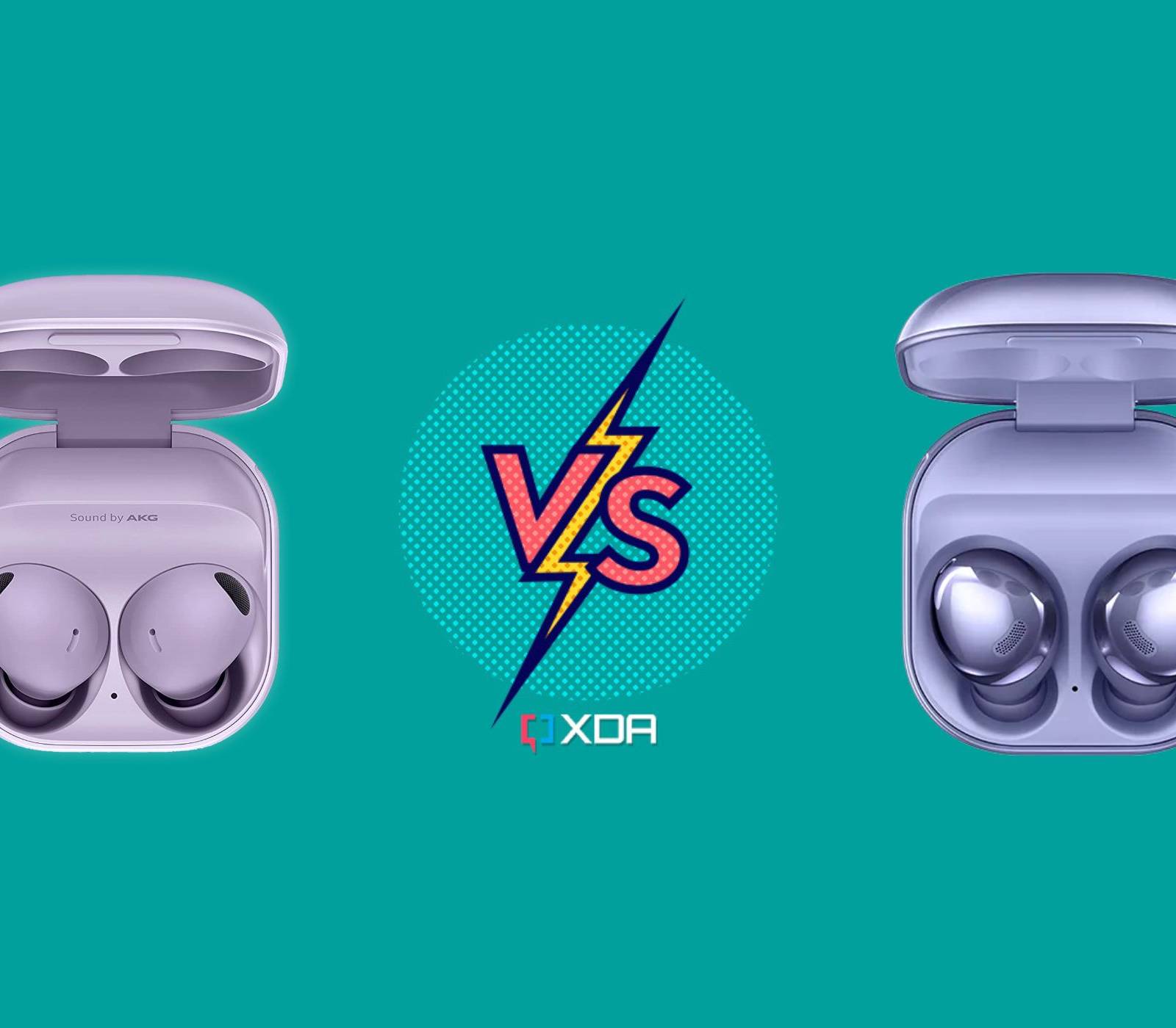 Samsung-Galaxy-Buds-2-Pro-vs-