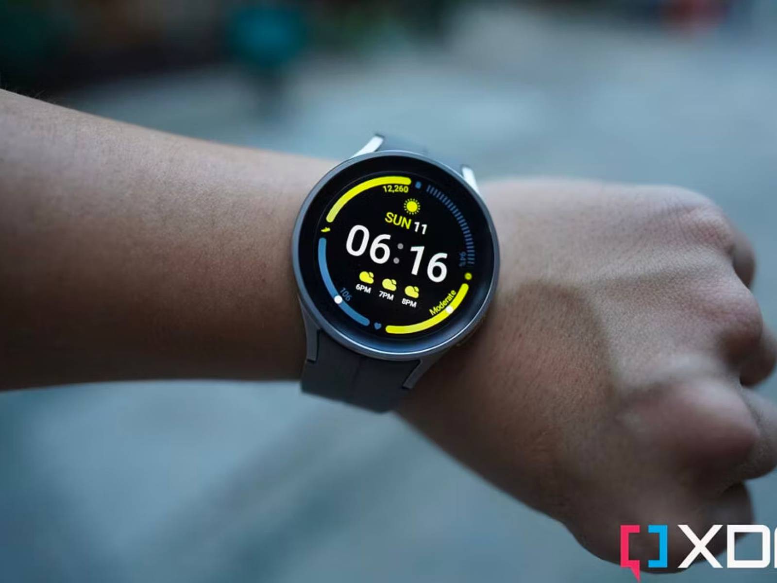 Pro Can You Use Samsung Galaxy Watch With Iphone Pro Can You Use