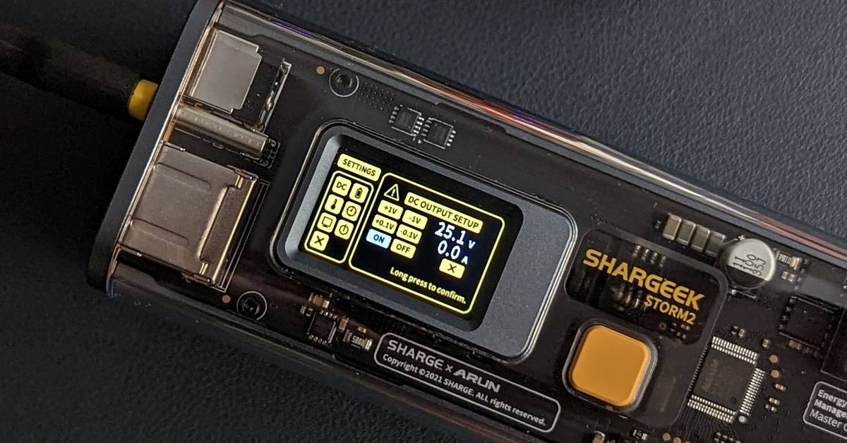 Shargeek-storm-2-display-2.