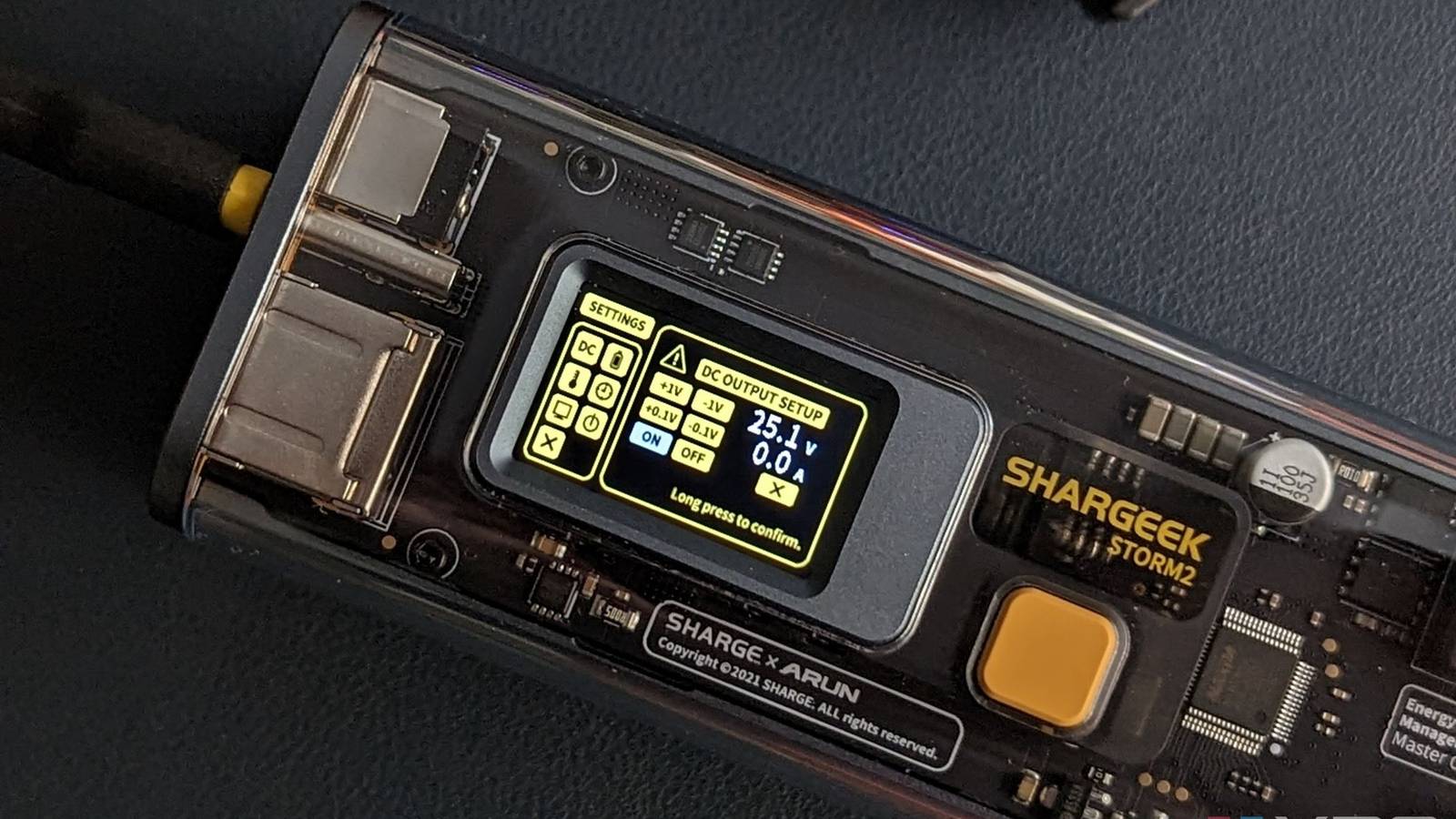 Shargeek-storm-2-display-2.