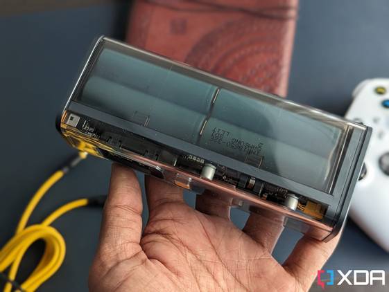 Shargeek-storm-2-power-bank-2