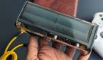 Shargeek-storm-2-power-bank-2