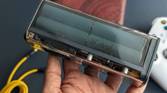 Shargeek-storm-2-power-bank-2