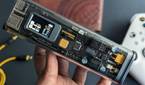 Shargeek-storm-2-power-bank