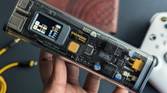 Shargeek-storm-2-power-bank