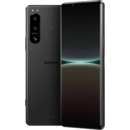 Sony's Black Friday deal knocks the Xperia 5 III down to $645