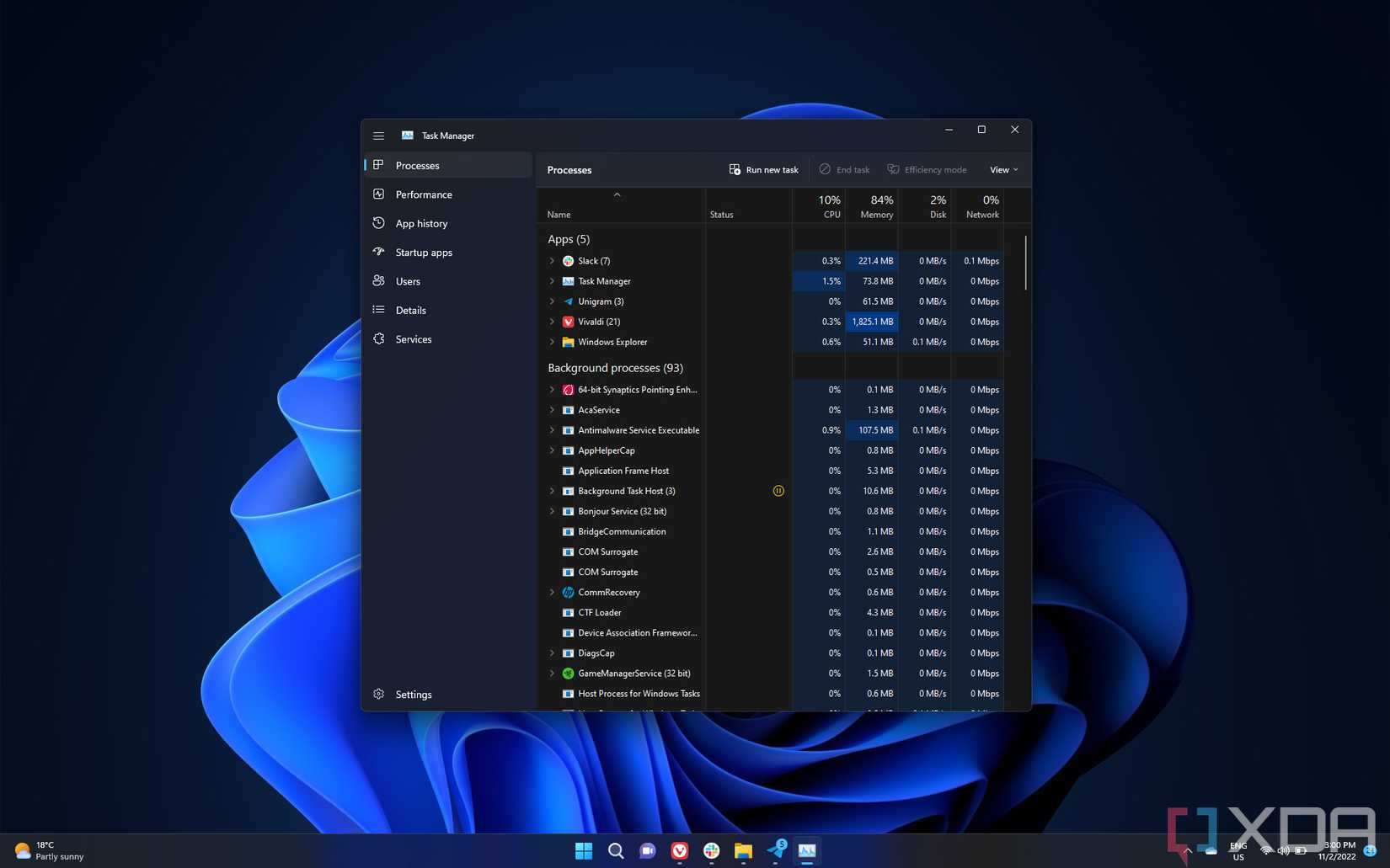 Windows 11: Everything you need to know | XDA