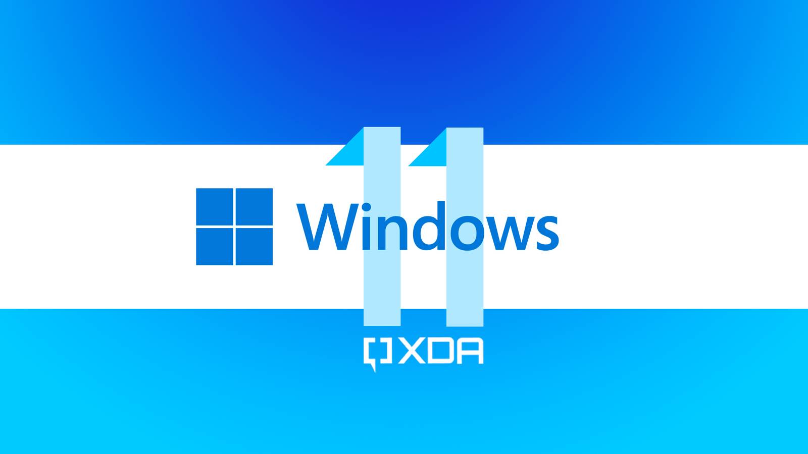 Windows 11 (option 1)