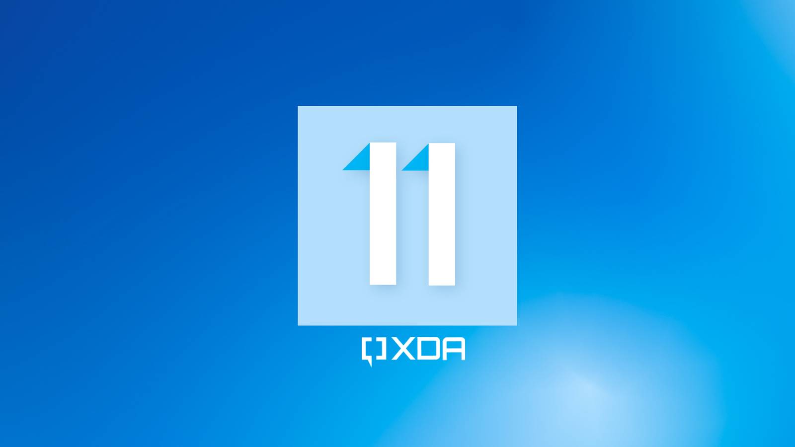 Windows 11 (option 2)
