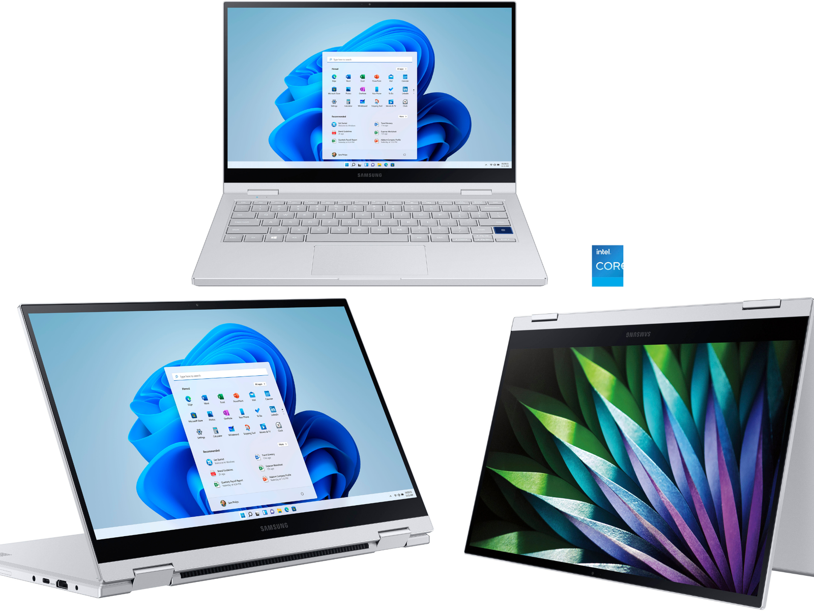 XDA-2400-x-1600-15.png?w=1600&