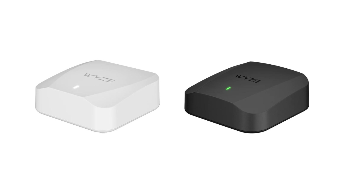 Wyze enters the mesh router business and expands into a new product ...