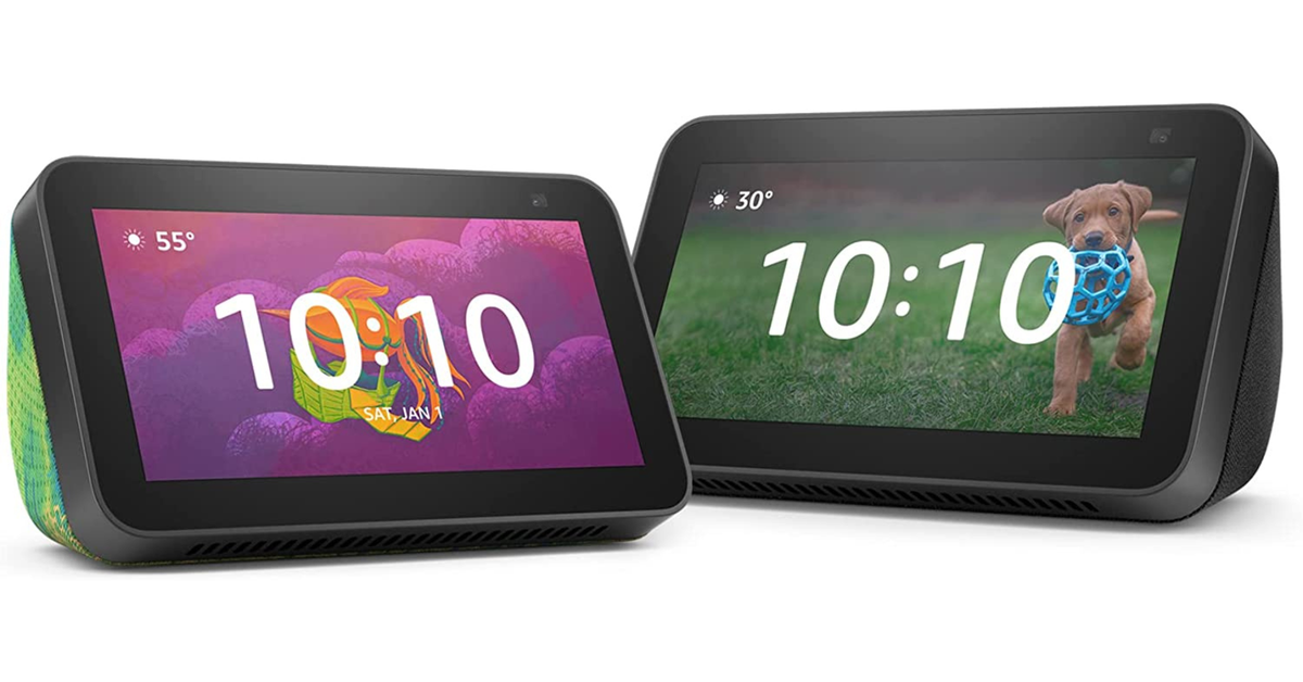 amazonecho5showpair.png?w=1200