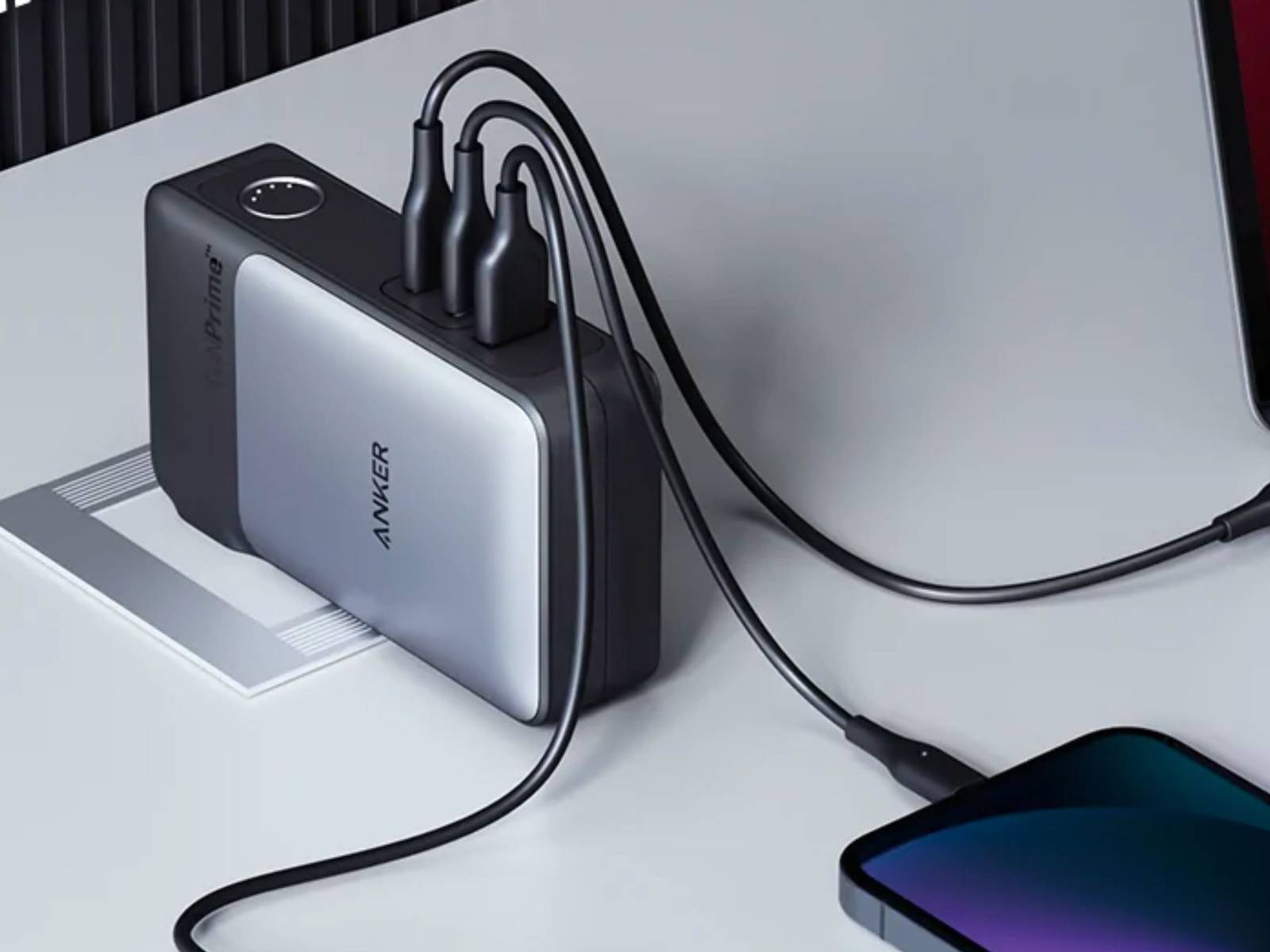 anker-733-power-bank.jpeg?w=