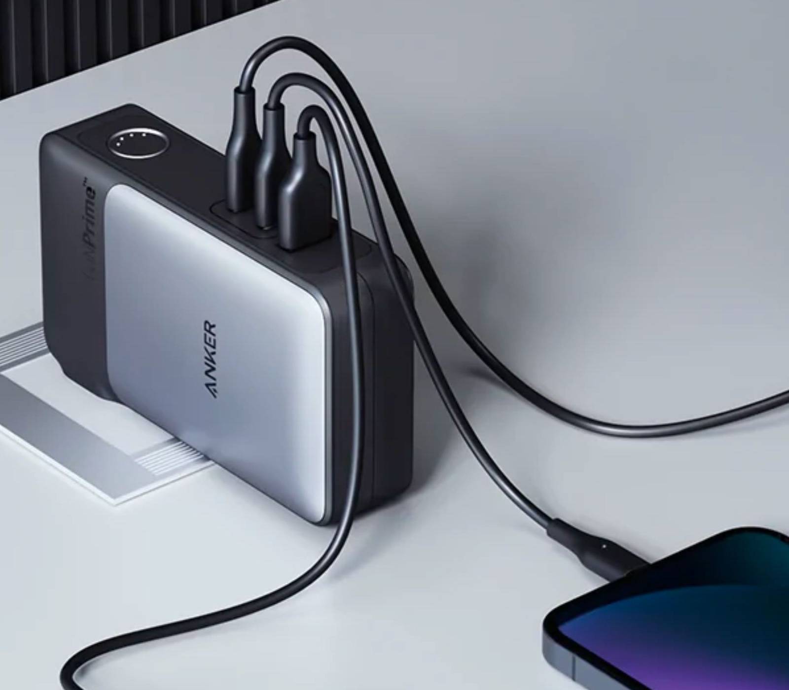 anker-733-power-bank.jpeg?w=