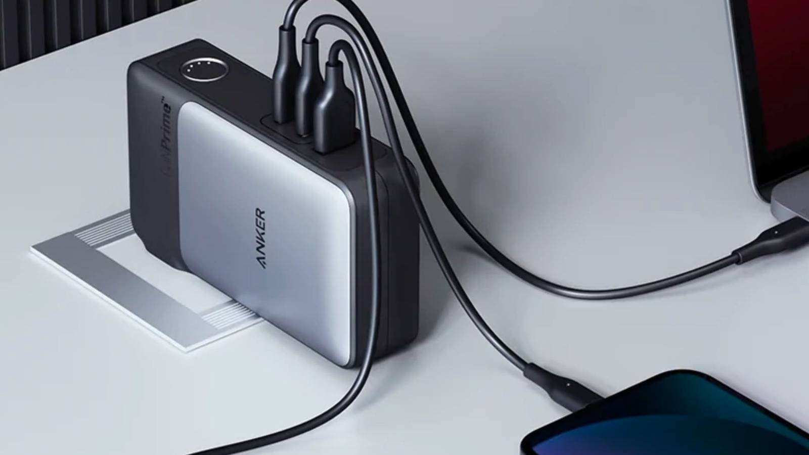 anker-733-power-bank.jpeg?w= anker-733-power-bank.jpeg?w=