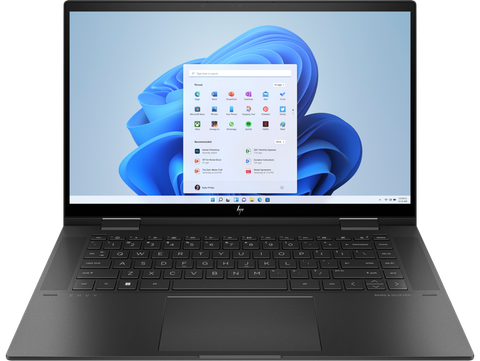 HP Envy x360 (2022): Price, release date, and everything you