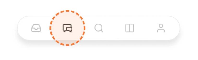 Substack Chat arrives just as Twitter begins its meltdown