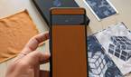 dbrand Grip case