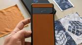 dbrand Grip case