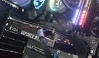 EVGA NVIDIA RTX 3060 Ti