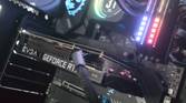 EVGA NVIDIA RTX 3060 Ti