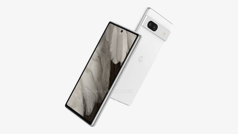 Google-Pixel-7a-side-tilt