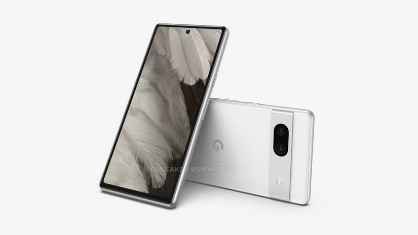 Google-Pixel-7a-tilt