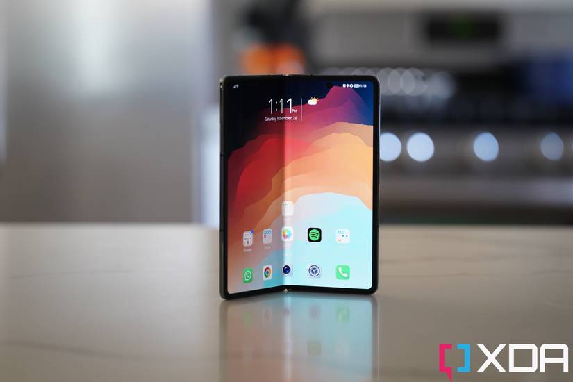 honor-magic-vs-xda-442114409403