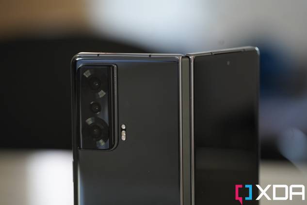 honor-magic-vs-xda-442114409407
