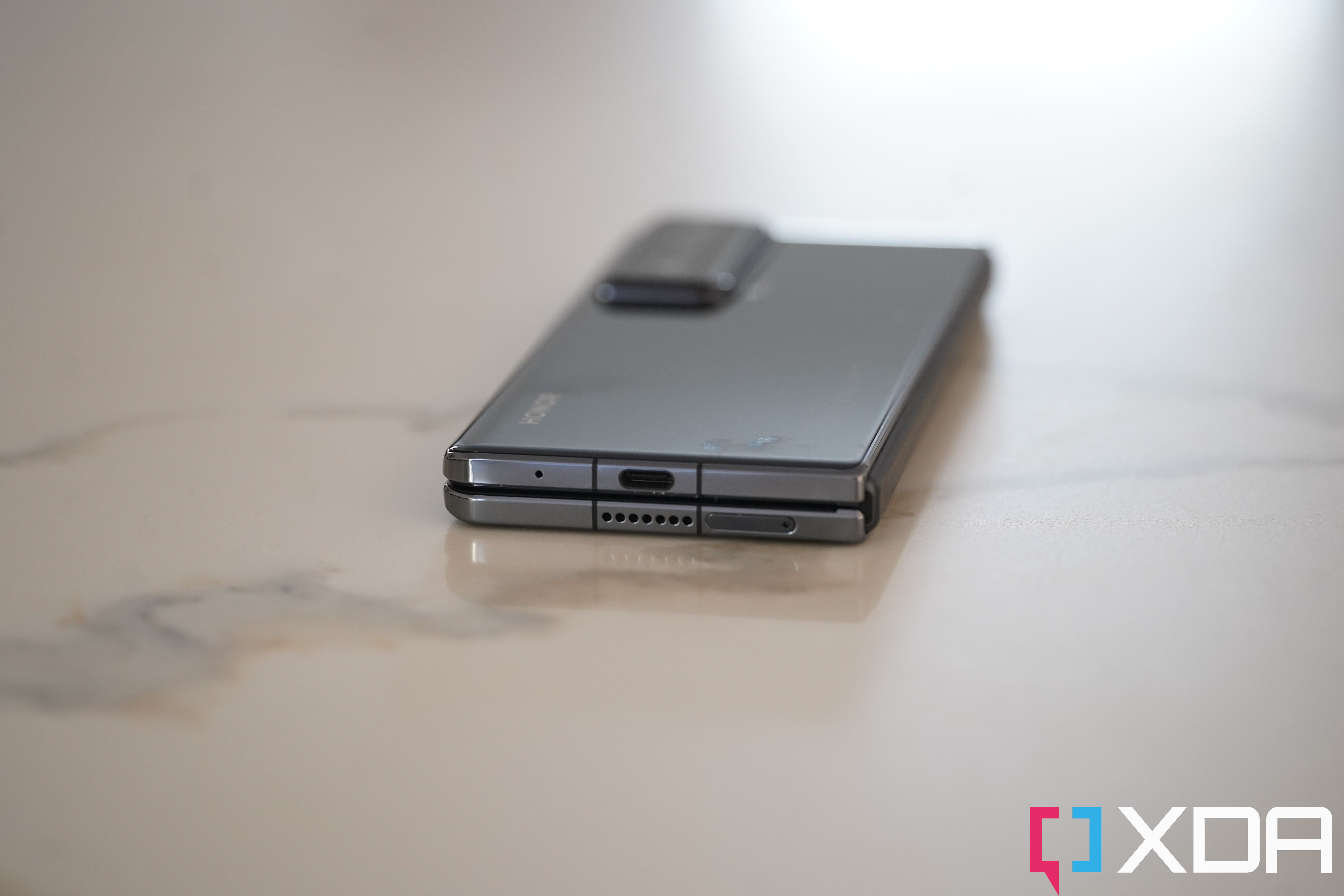 honor-magic-vs-xda-442114409409
