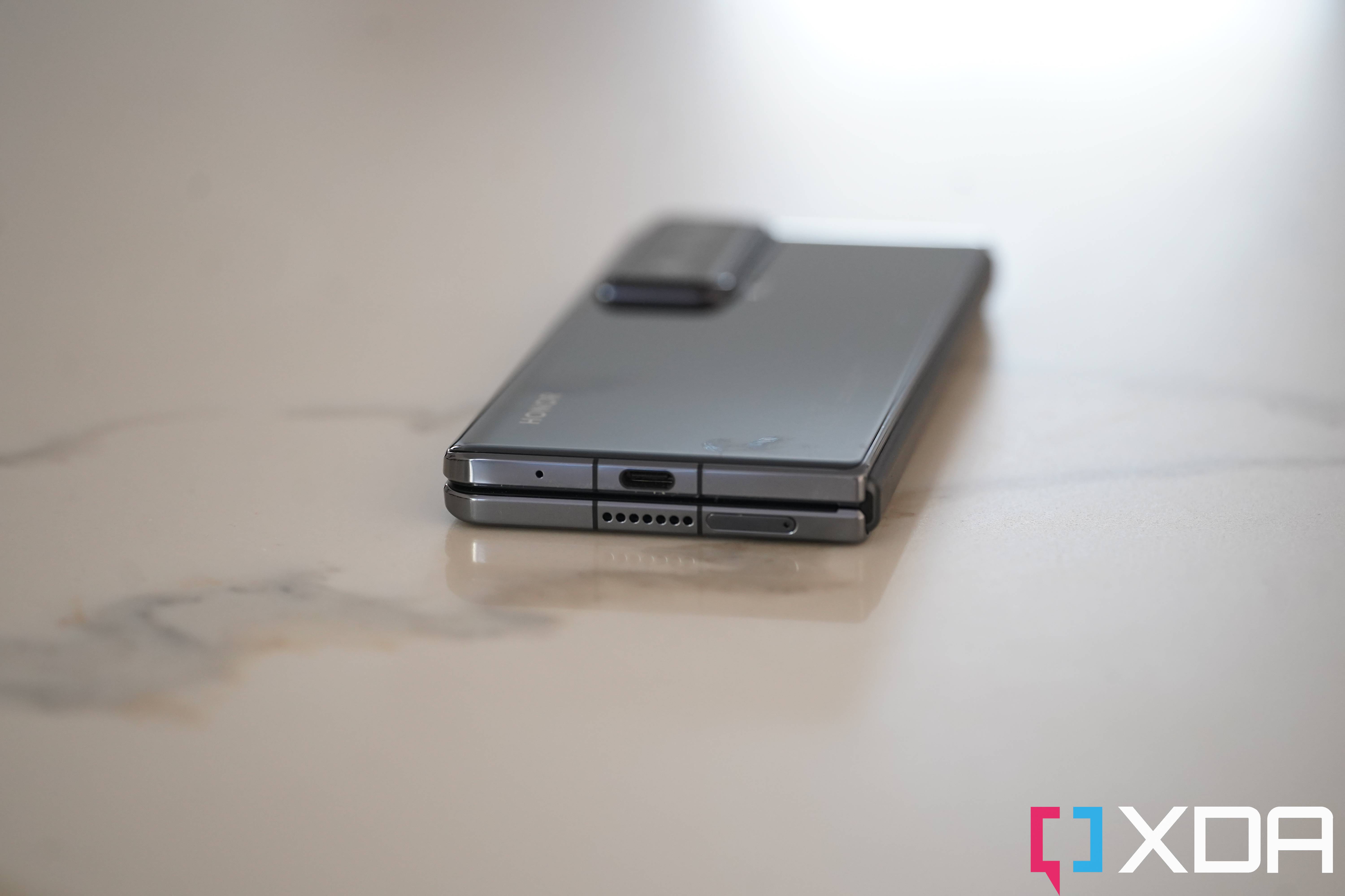 honor-magic-vs-xda-442114409409