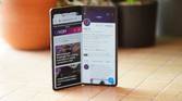 honor-magic-vs-xda-442114409438