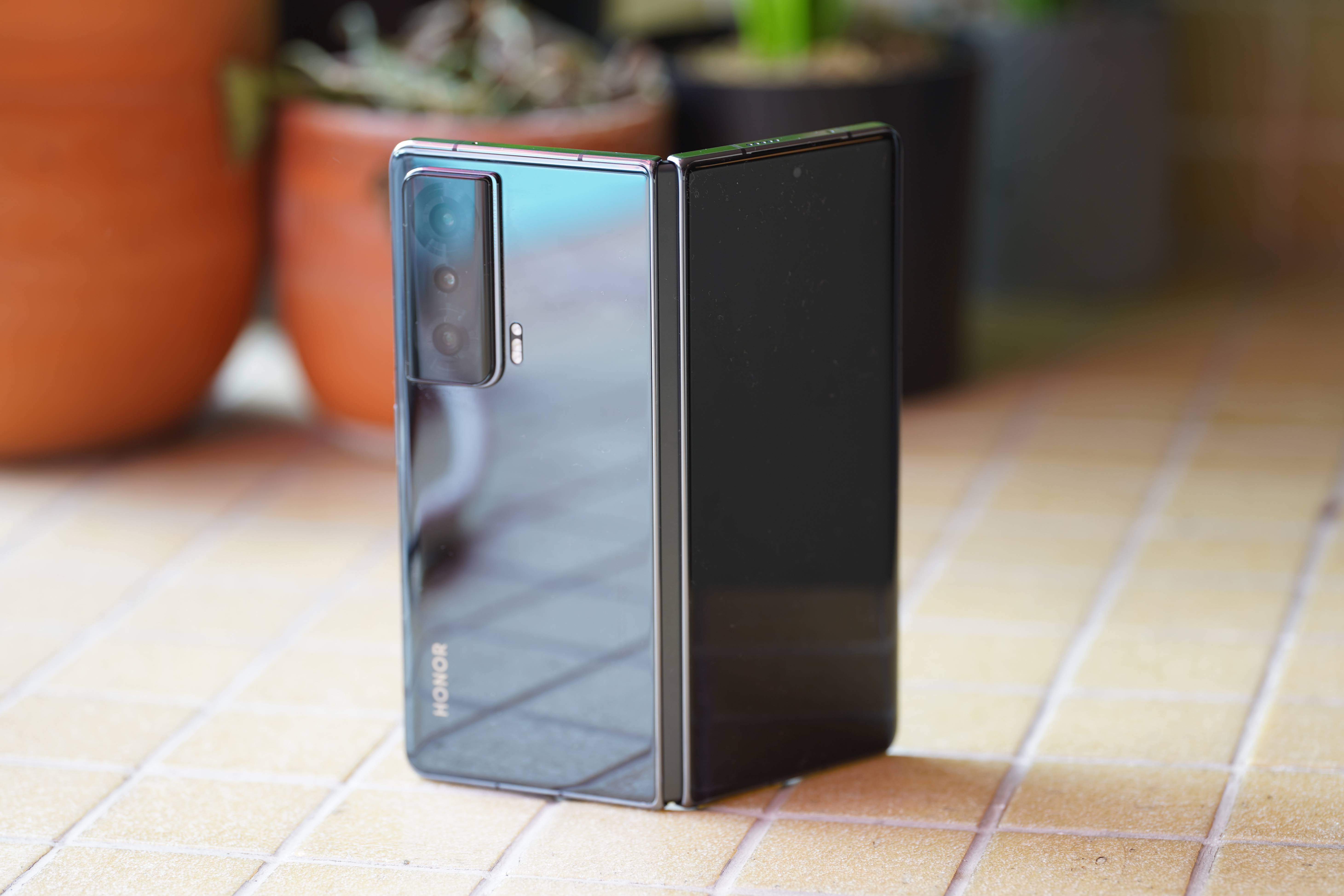 honor-magic-vs-xda-442114409442-2