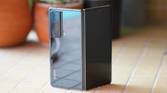 honor-magic-vs-xda-442114409442-2