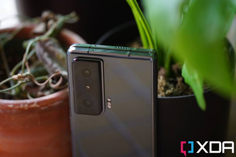 honor-magic-vs-xda-442114409464