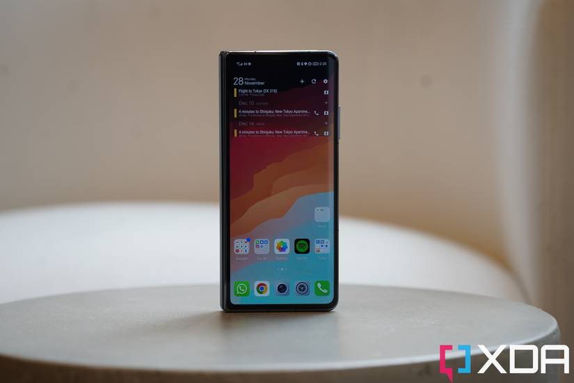 honor-magic-vs-xda-442114409472